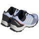 Adidas Terrex Hyperhiker L